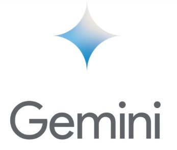 gemini ia